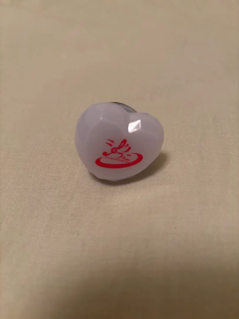 2026年最新】暇72 リングライトの人気アイテム - メルカリ