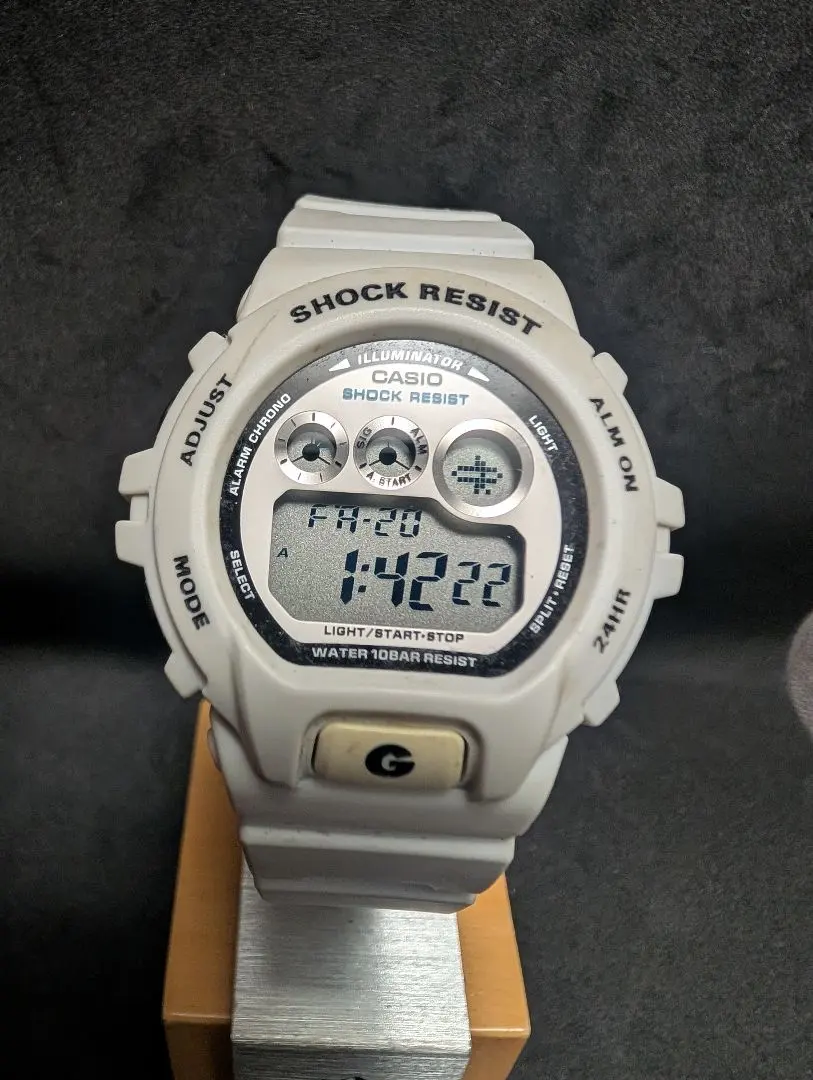 2026年最新】GZX-690の人気アイテム - メルカリ