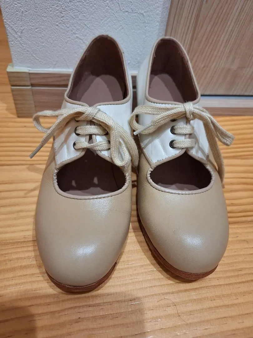 2026年最新】フラメンコシューズセノビージャの人気アイテム - メルカリ