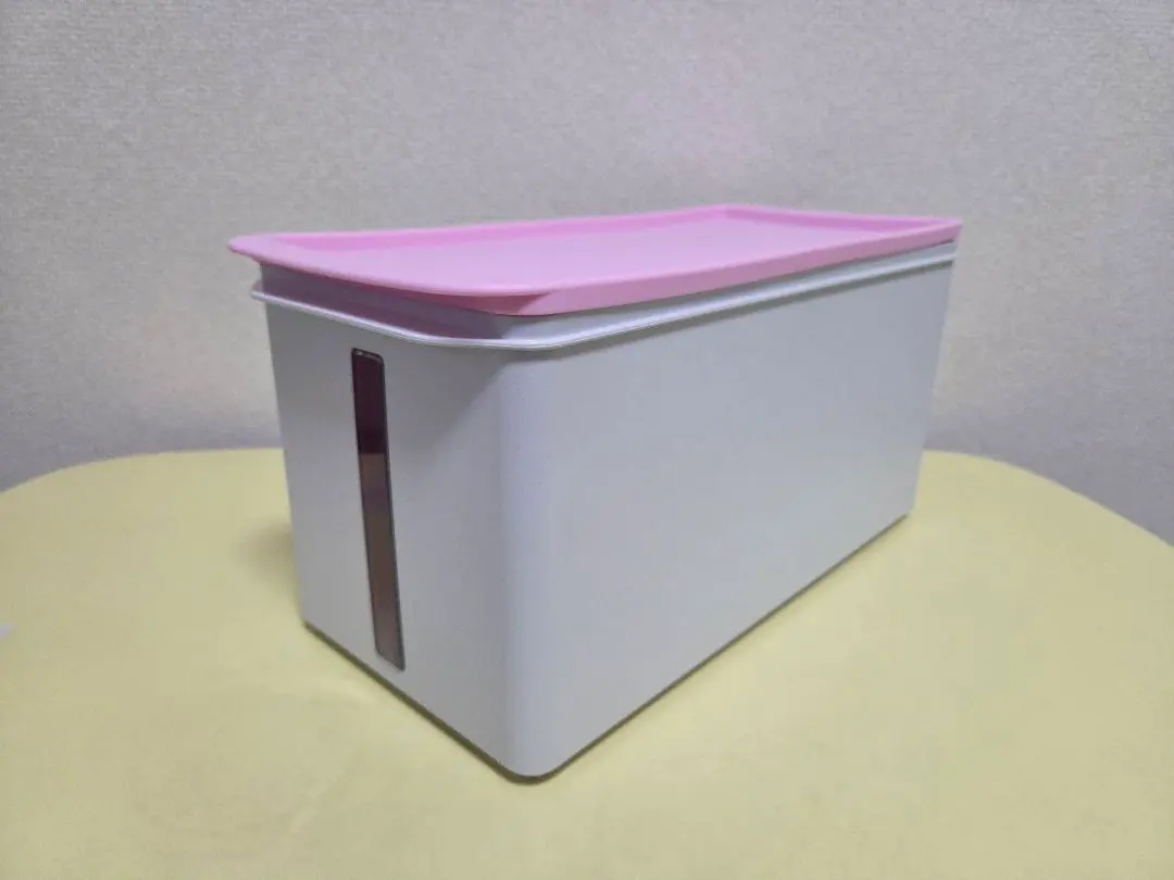 2026年最新】タッパーウェア マルチオーガナイザーの人気アイテム