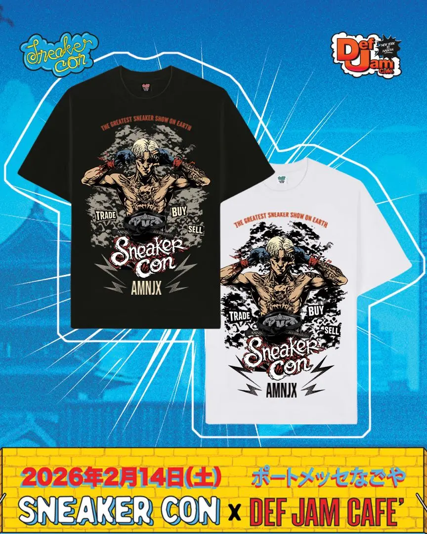 2026年最新】平本蓮 amnjx tシャツの人気アイテム - メルカリ