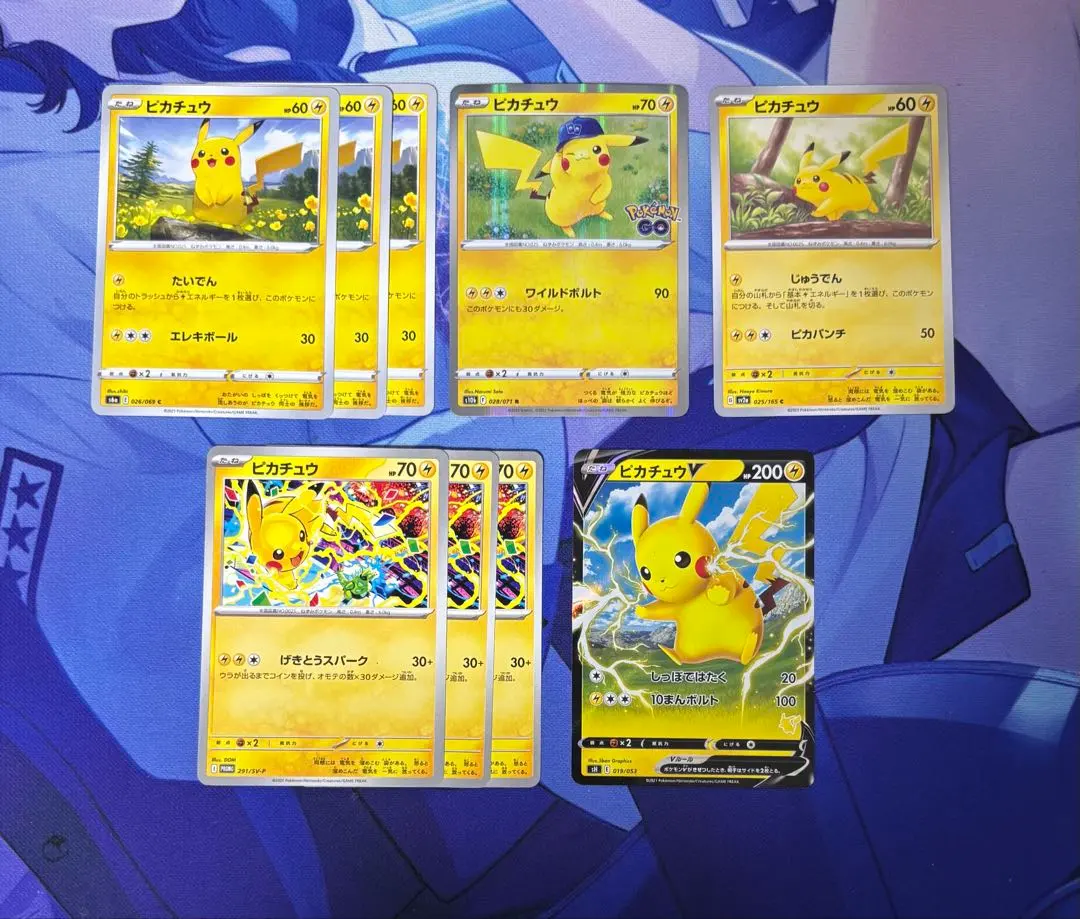 m42888408194_1.jpg?1772704538