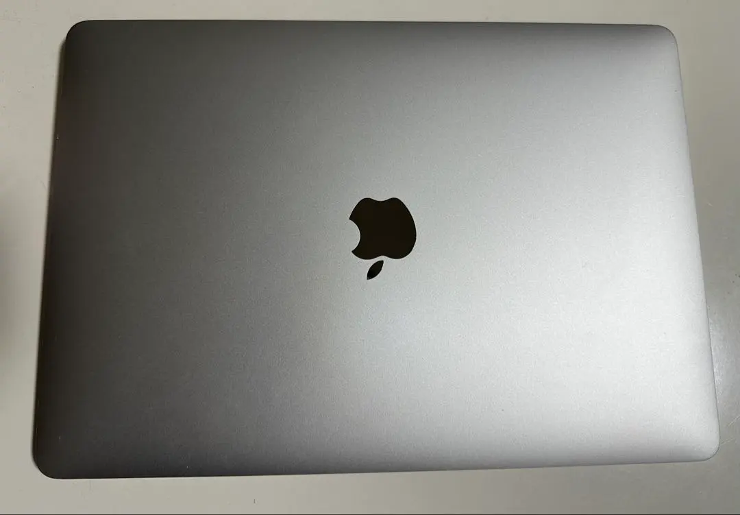 2026年最新】macbook air mid2012 i5の人気アイテム - メルカリ