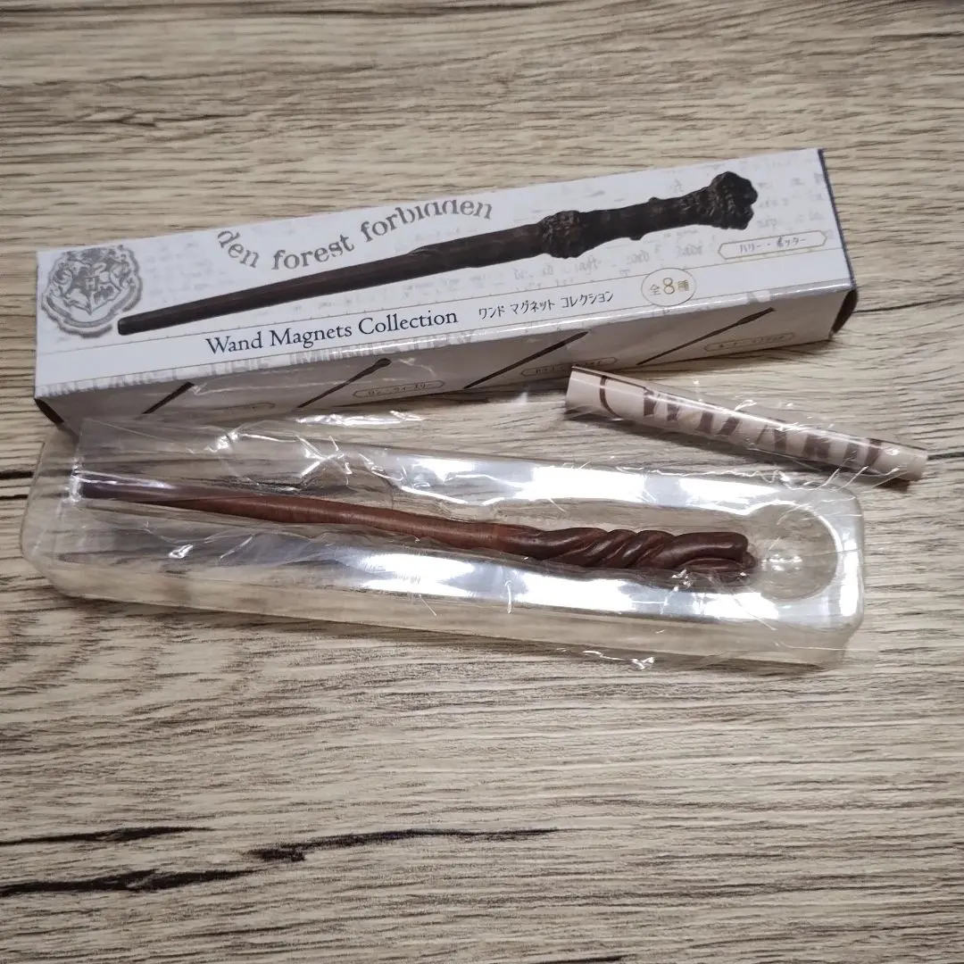 2026年最新】ネビル 杖の人気アイテム - メルカリ