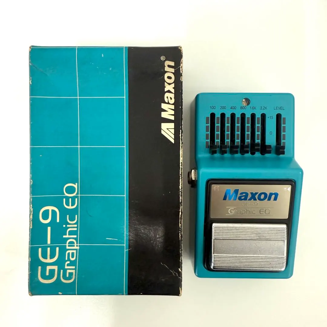 2026年最新】maxon geの人気アイテム - メルカリ