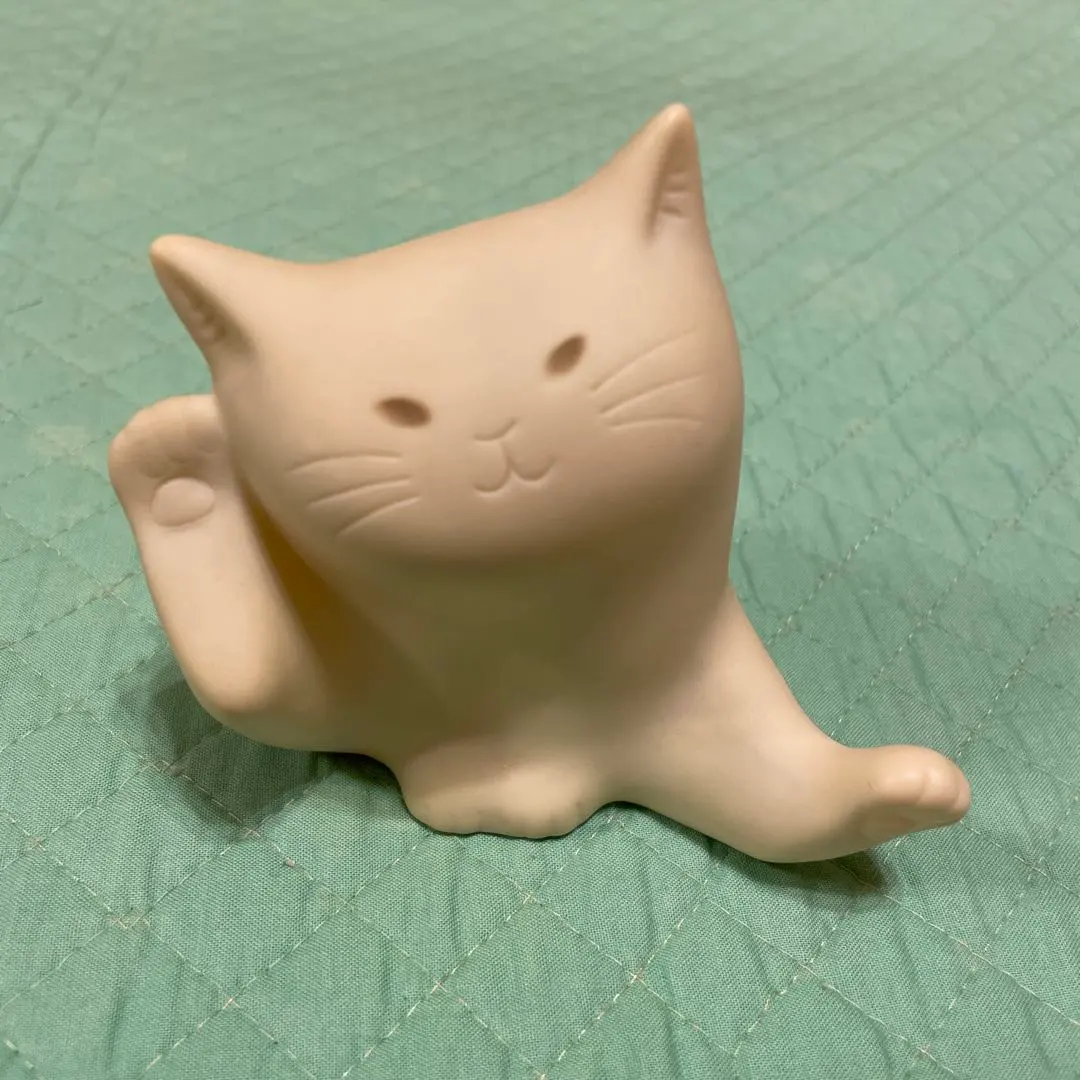 2026年最新】長島伸夫の人気アイテム - メルカリ