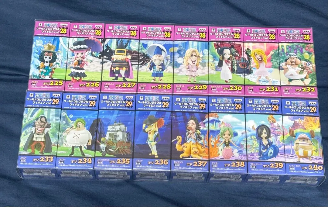 2026年最新】ワーコレ vol.28の人気アイテム - メルカリ