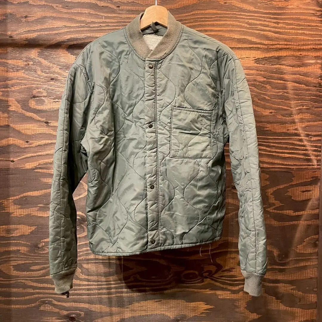 2026年最新】米軍 cwu-9 pの人気アイテム - メルカリ