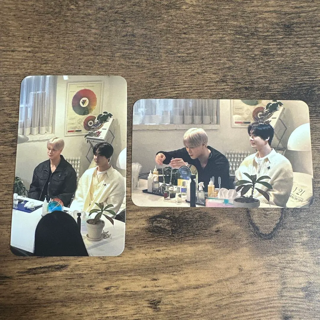 2026年最新】ユンサナ サインの人気アイテム - メルカリ