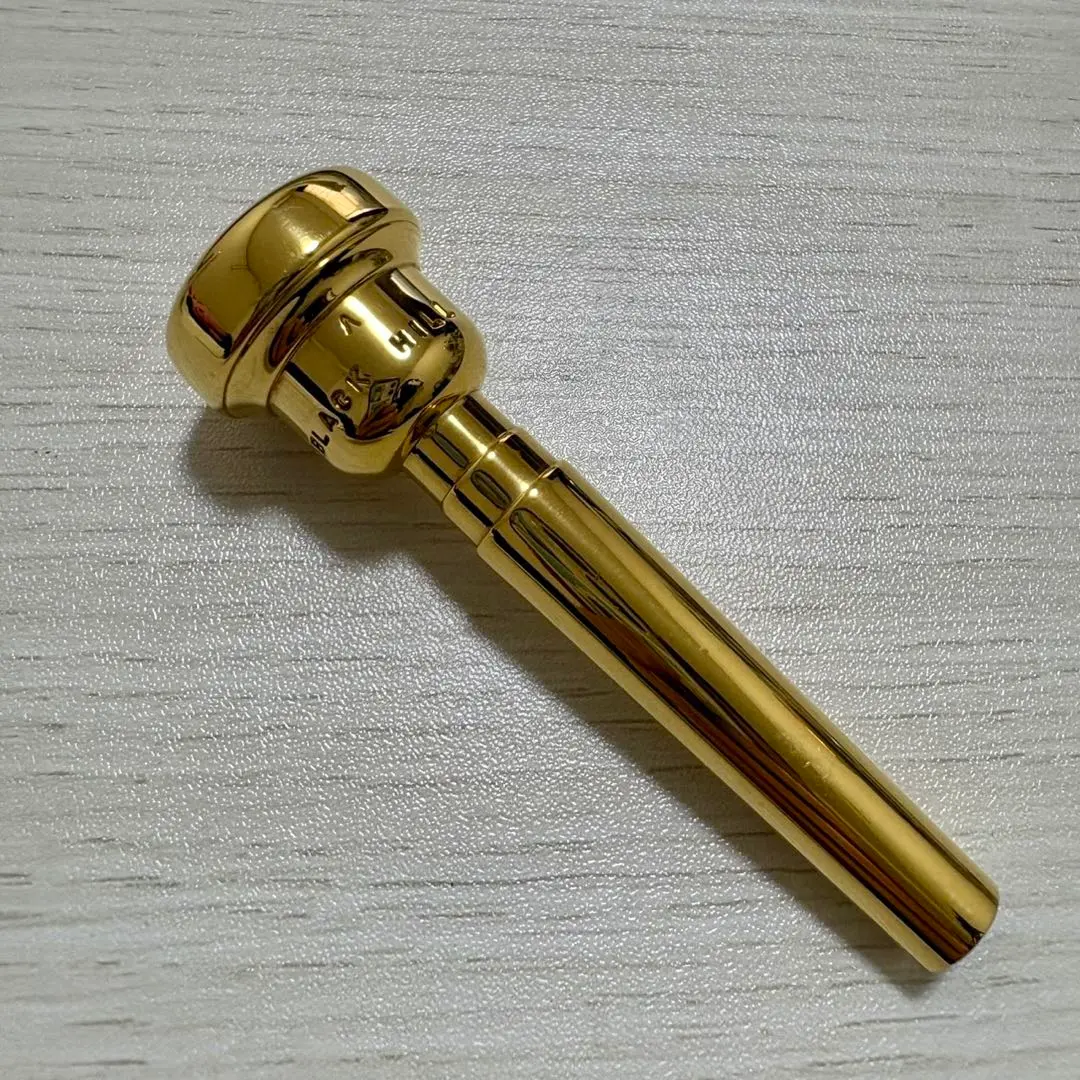 2026年最新】giardinelli マウスピースの人気アイテム - メルカリ