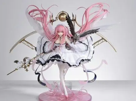 2026年最新】アズールレーン フィギュア パーシュースの人気アイテム