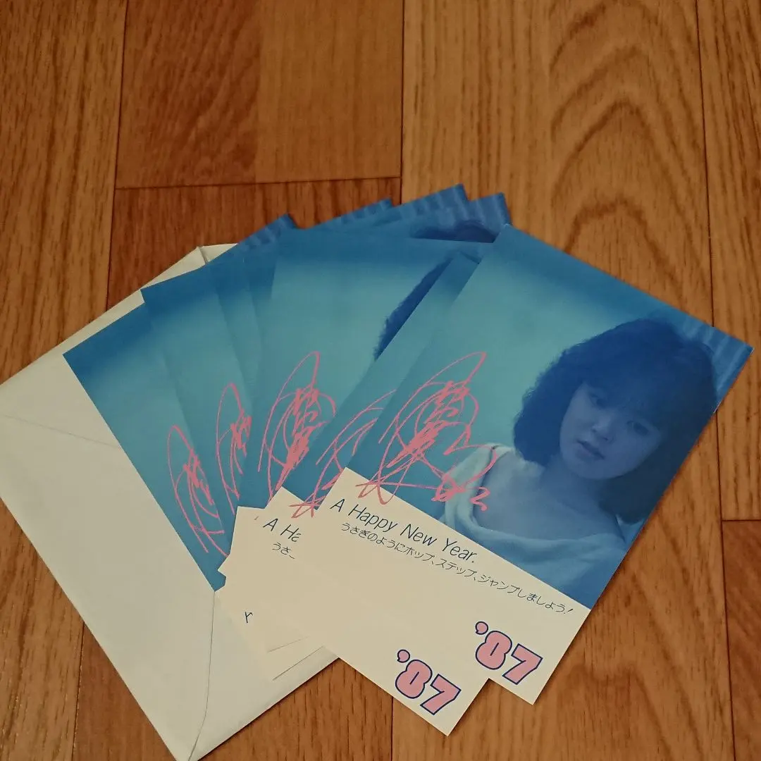 2026年最新】宮里久美の人気アイテム - メルカリ