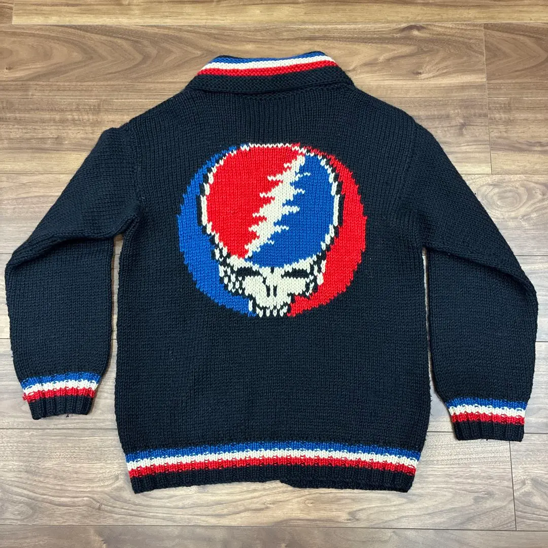 2026年最新】グレイト カウチンの人気アイテム - メルカリ