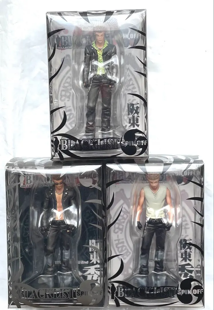 2026年最新】阪東秀人の人気アイテム - メルカリ