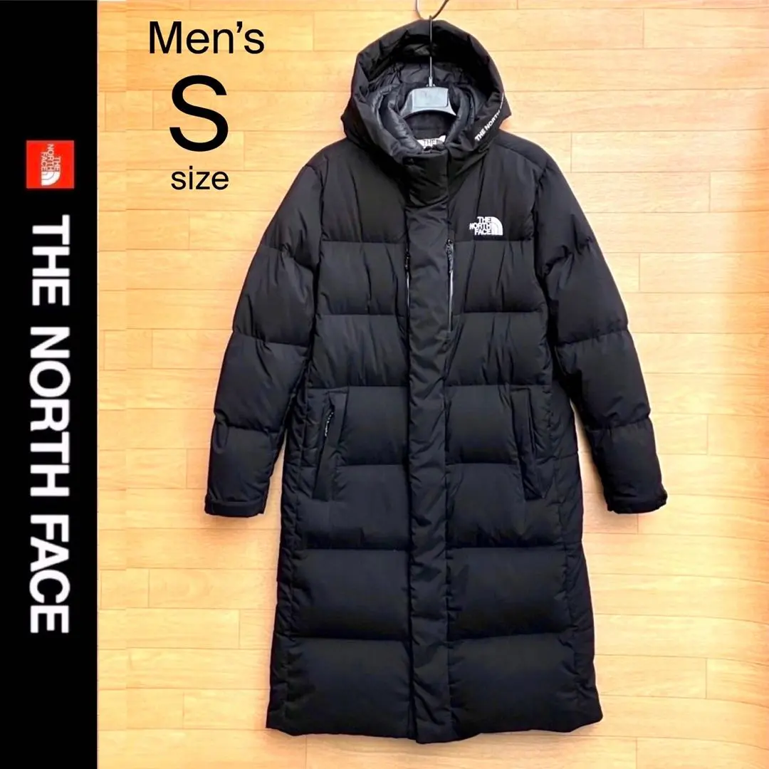 2026年最新】yosemite ダウンの人気アイテム - メルカリ