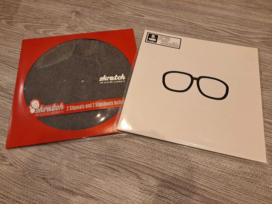 2026年最新】DR suzuki スリップマットの人気アイテム - メルカリ