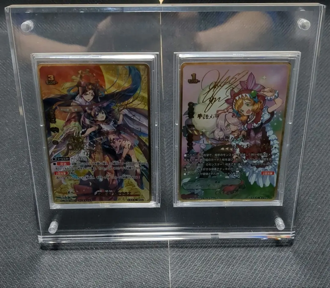 2026年最新】赤ずきんエマの人気アイテム - メルカリ