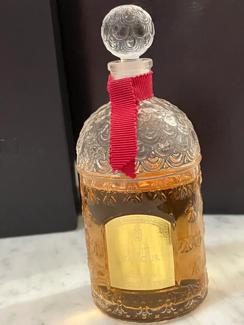 2026年最新】ビーボトル ゲランの人気アイテム - メルカリ