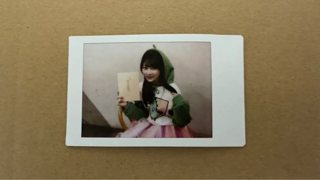 2026年最新】青木陽菜 チェキの人気アイテム - メルカリ