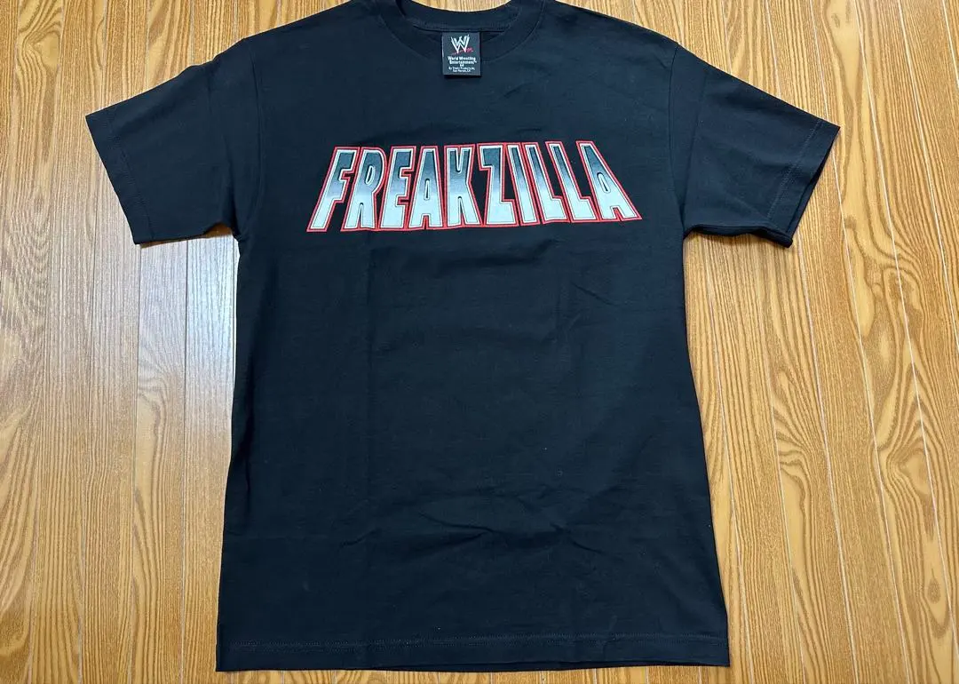 2026年最新】スコット・スタイナーの人気アイテム - メルカリ