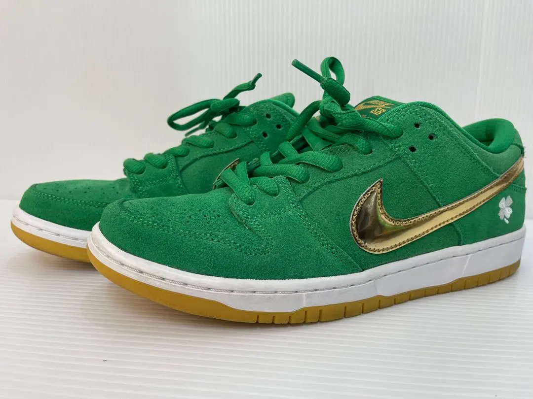 2026年最新】nike sb dunk low 