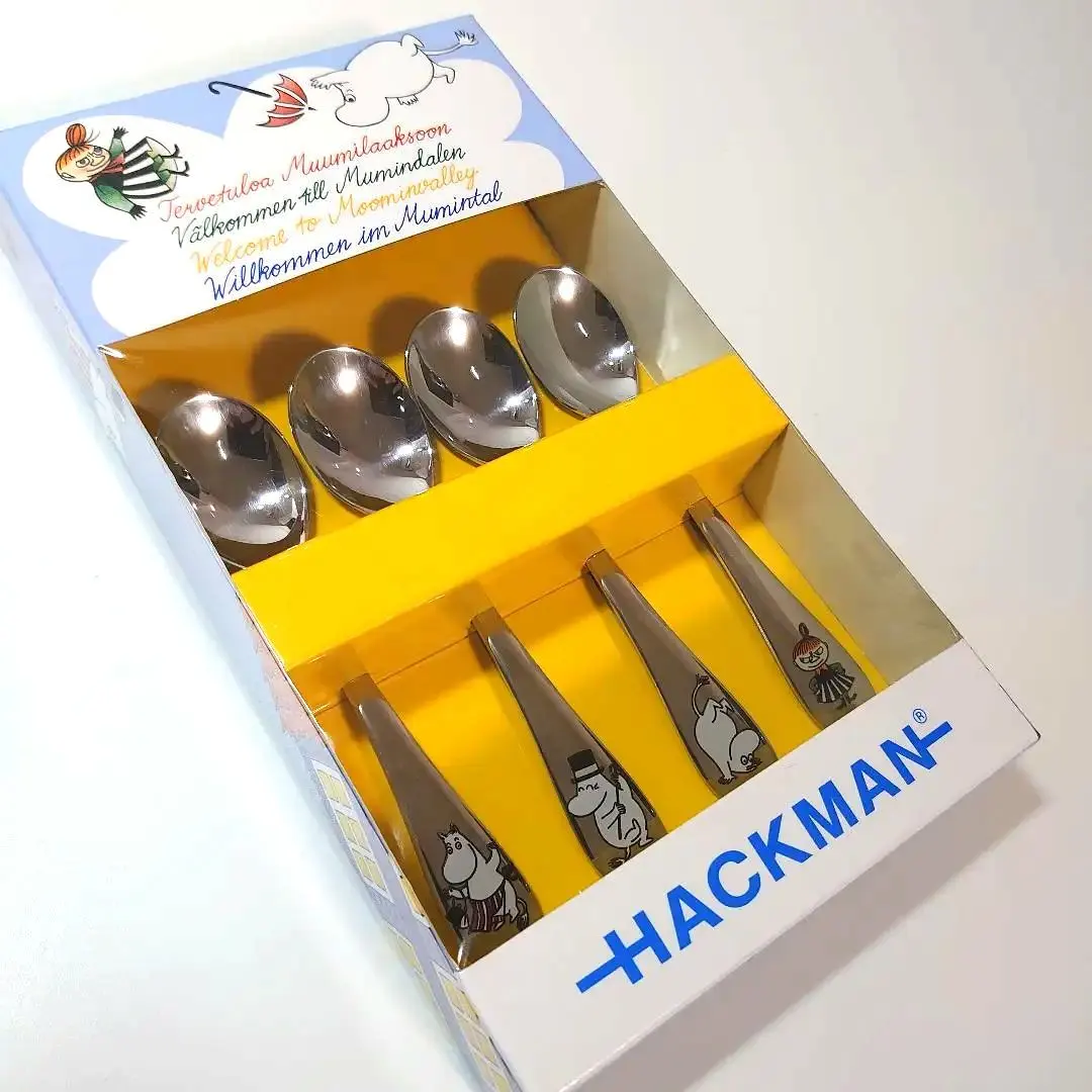 2026年最新】カトラリー ハックマンの人気アイテム - メルカリ