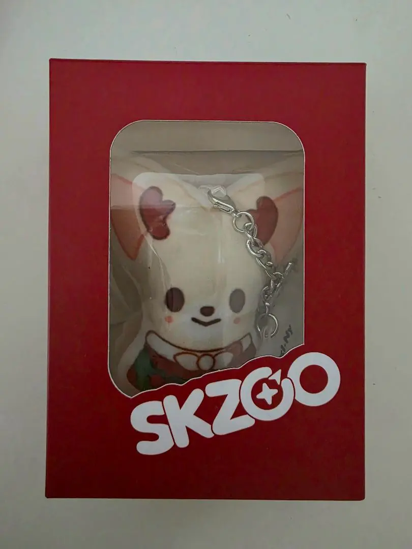 2026年最新】SKzoo クッション アイエンの人気アイテム - メルカリ