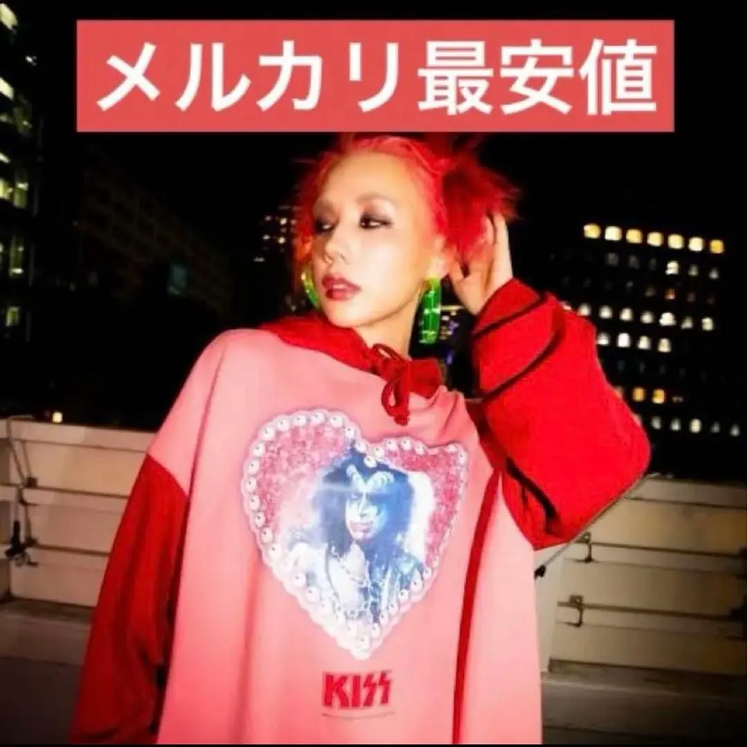 2026年最新】トミー・セイヤーの人気アイテム - メルカリ