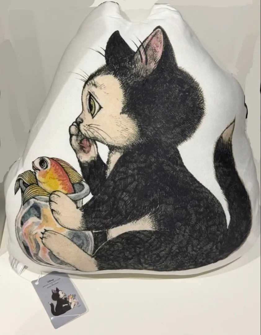 2026年最新】ヒグチユウコ ディズニー フィガロの人気アイテム - メルカリ