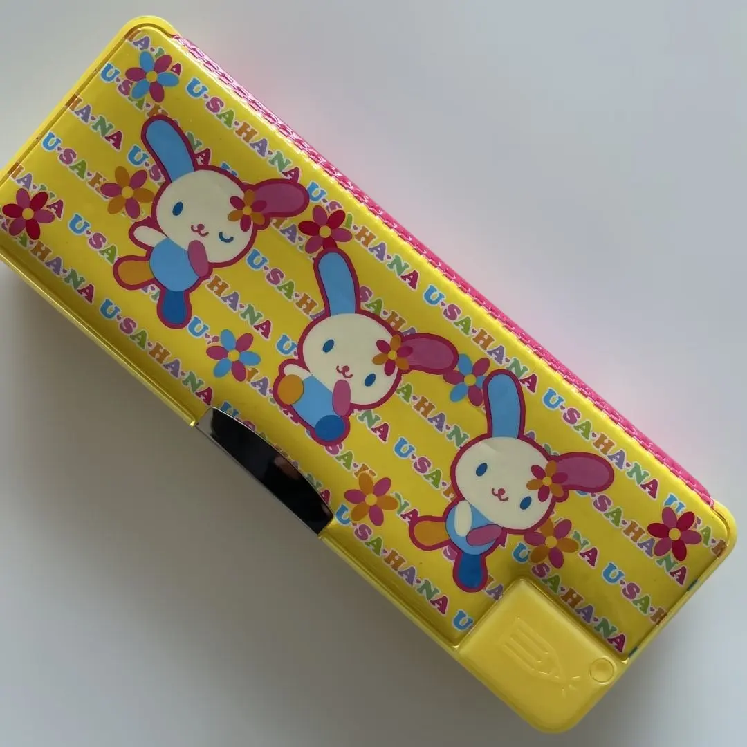 2026年最新】ウサハナ 2001年の人気アイテム - メルカリ