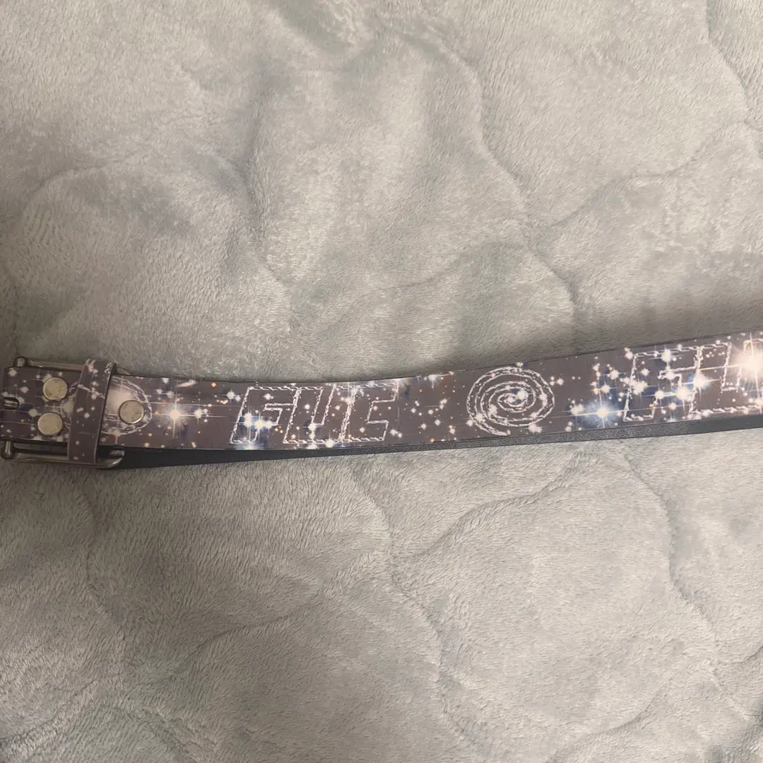 2026年最新】sol fuc ベルトの人気アイテム - メルカリ