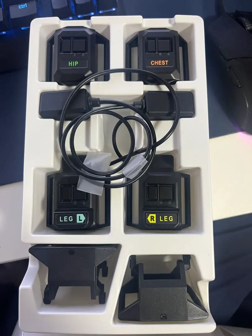 2026年最新】HaritoraX 2の人気アイテム - メルカリ