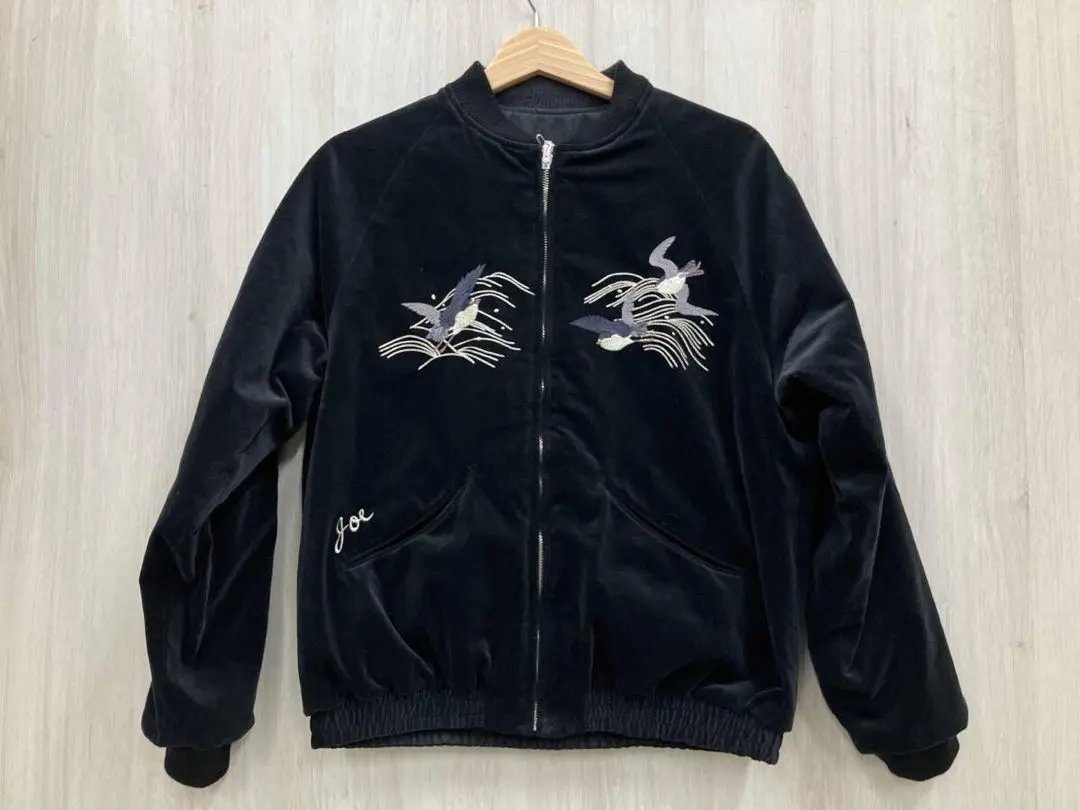 2026年最新】OldJoe スーベニアの人気アイテム - メルカリ