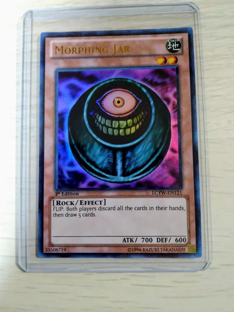 2026年最新】メタモルポット 英語の人気アイテム - メルカリ