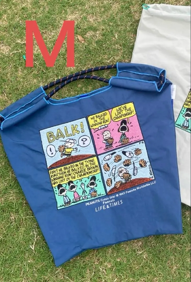 2026年最新】Peanuts life&times ボールアンドチェーンの人気アイテム