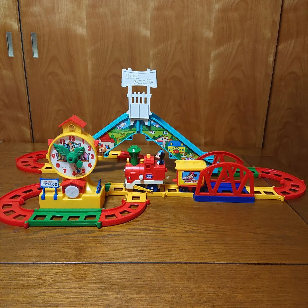 2026年最新】お山のシュッポーの人気アイテム - メルカリ