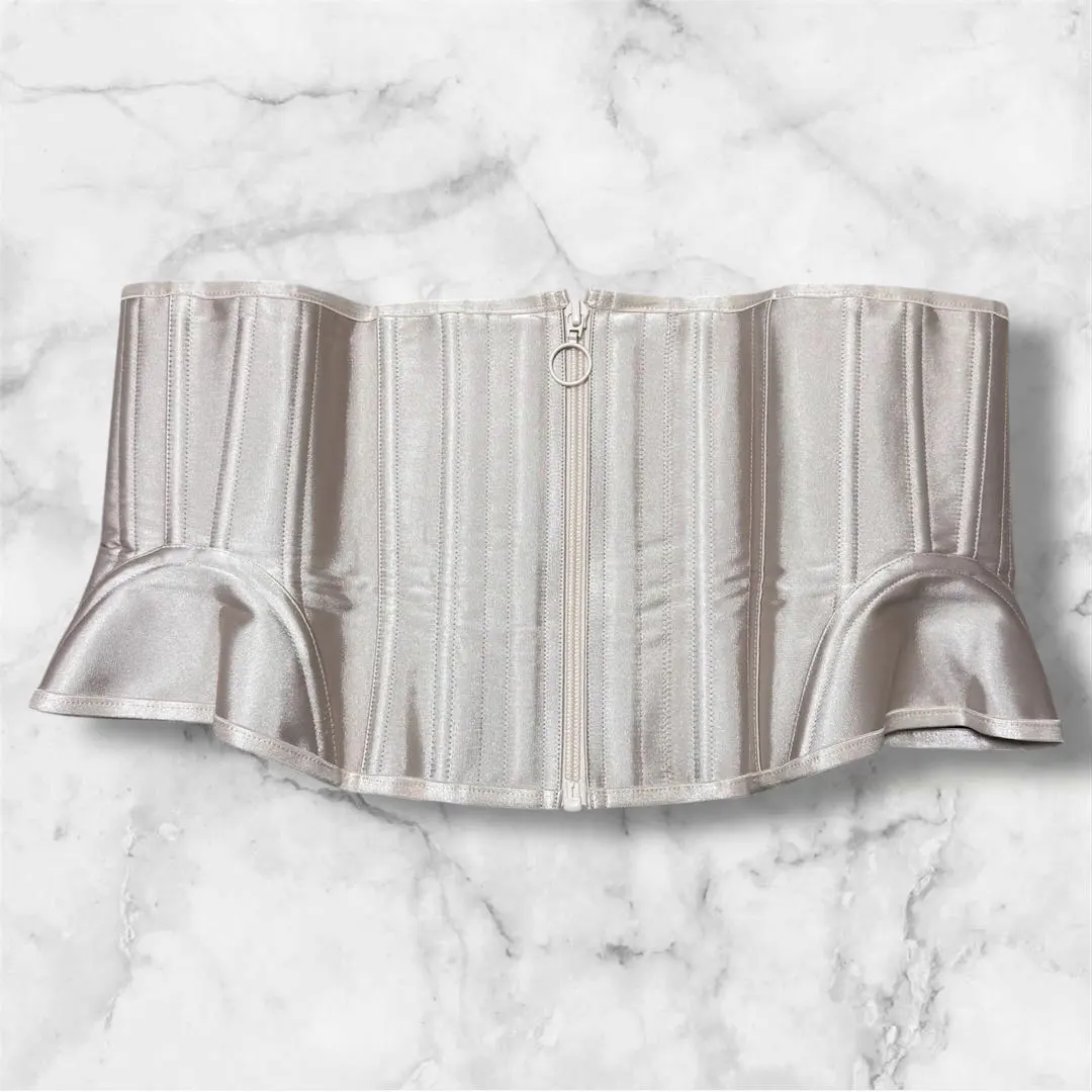 2026年最新】元鈴木さん コルセット キンバリーの人気アイテム - メルカリ