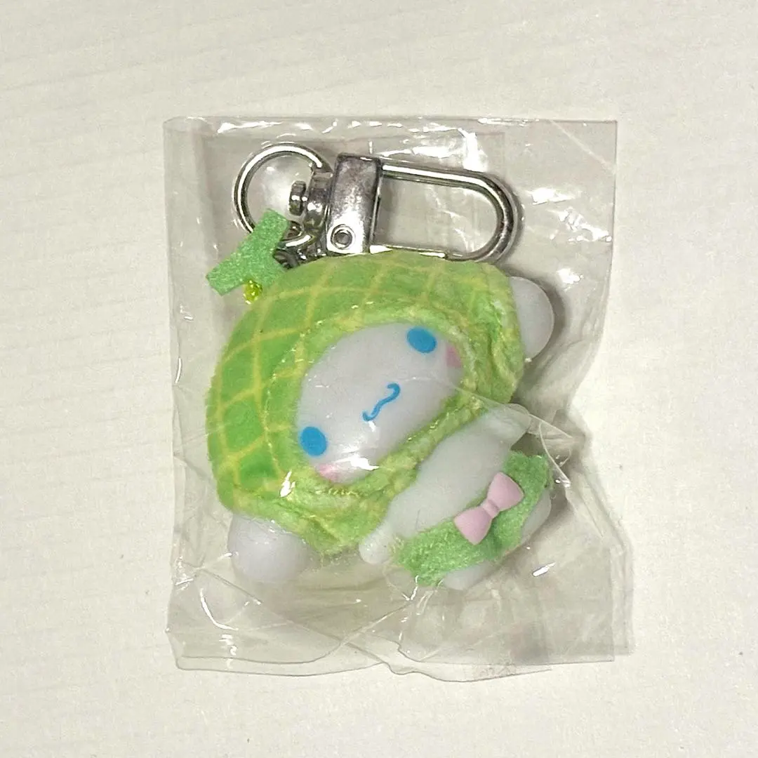 2026年最新】サンリオ ちびっとも くだもの コンプリートの人気