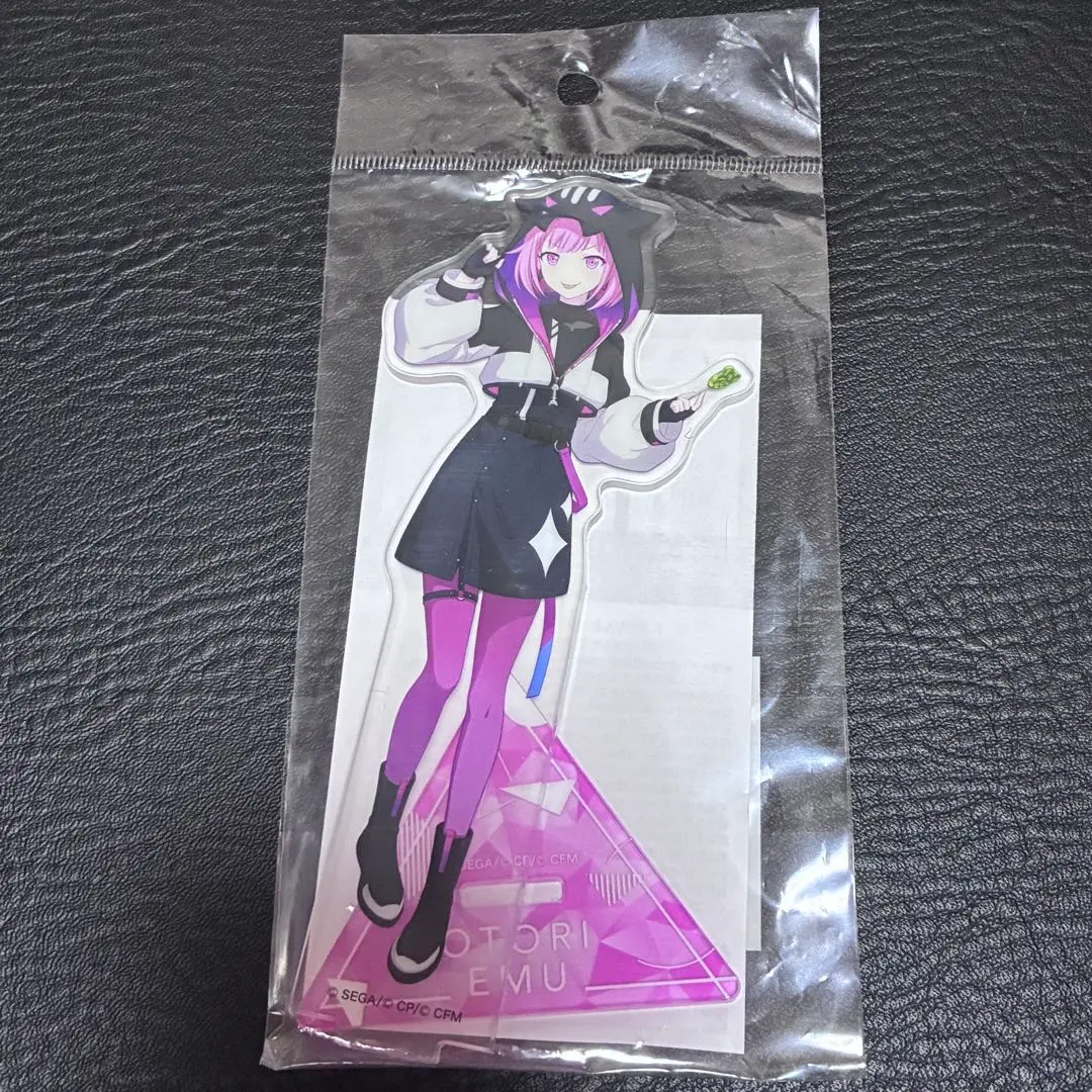 2026年最新】神高文化祭 鳳えむの人気アイテム - メルカリ