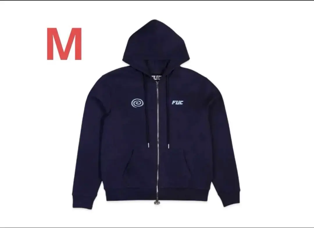 2026年最新】fackupclothesの人気アイテム - メルカリ