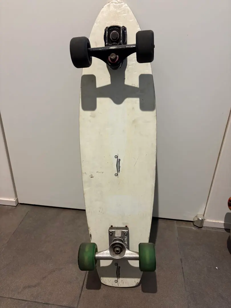 2026年最新】flexdexの人気アイテム - メルカリ