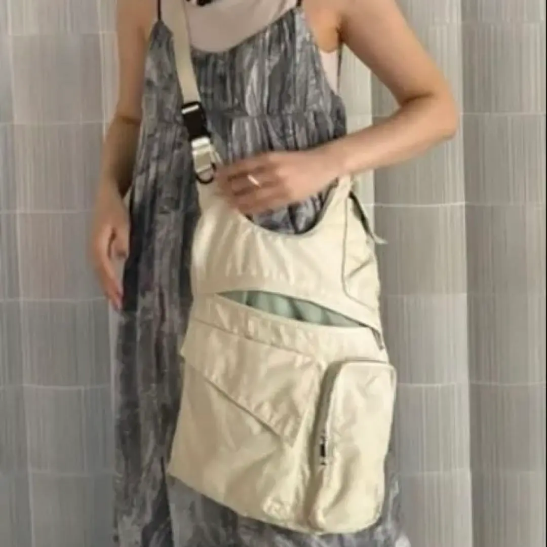 2026年最新】マシーン ネイルラボの人気アイテム - メルカリ