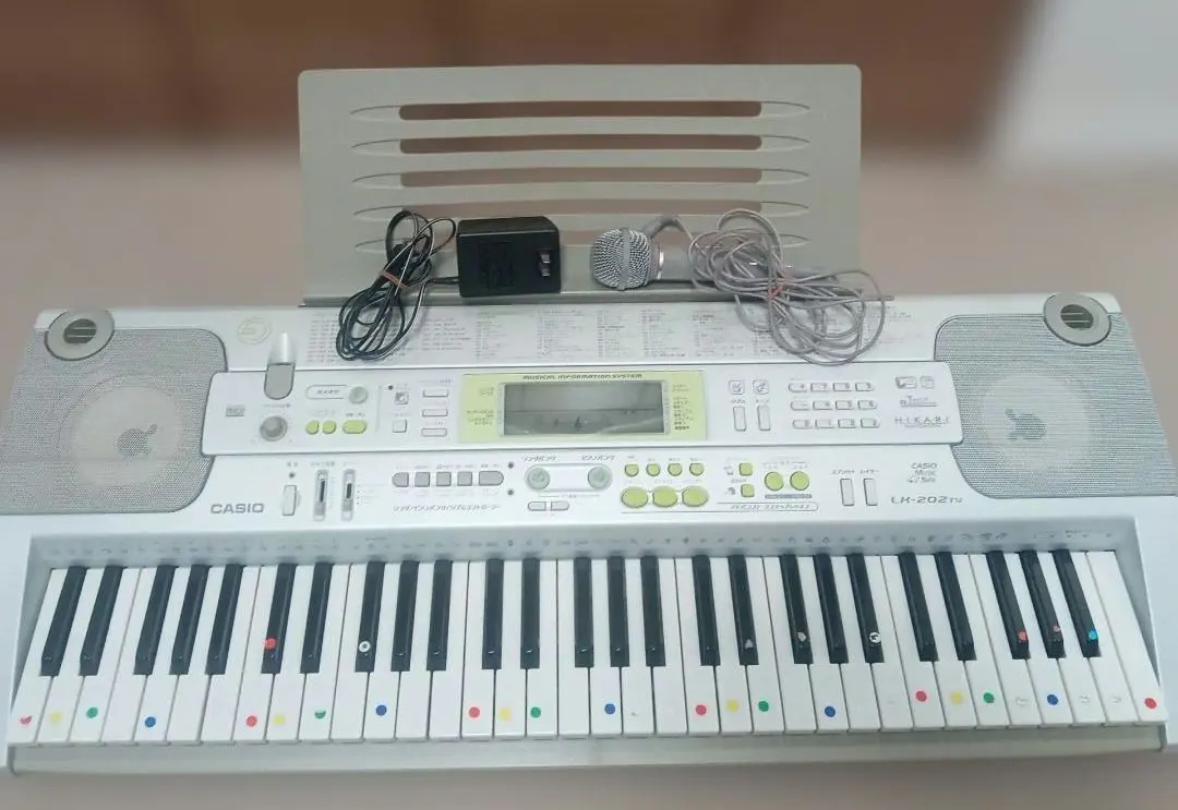 2026年最新】lk-202tvの人気アイテム - メルカリ