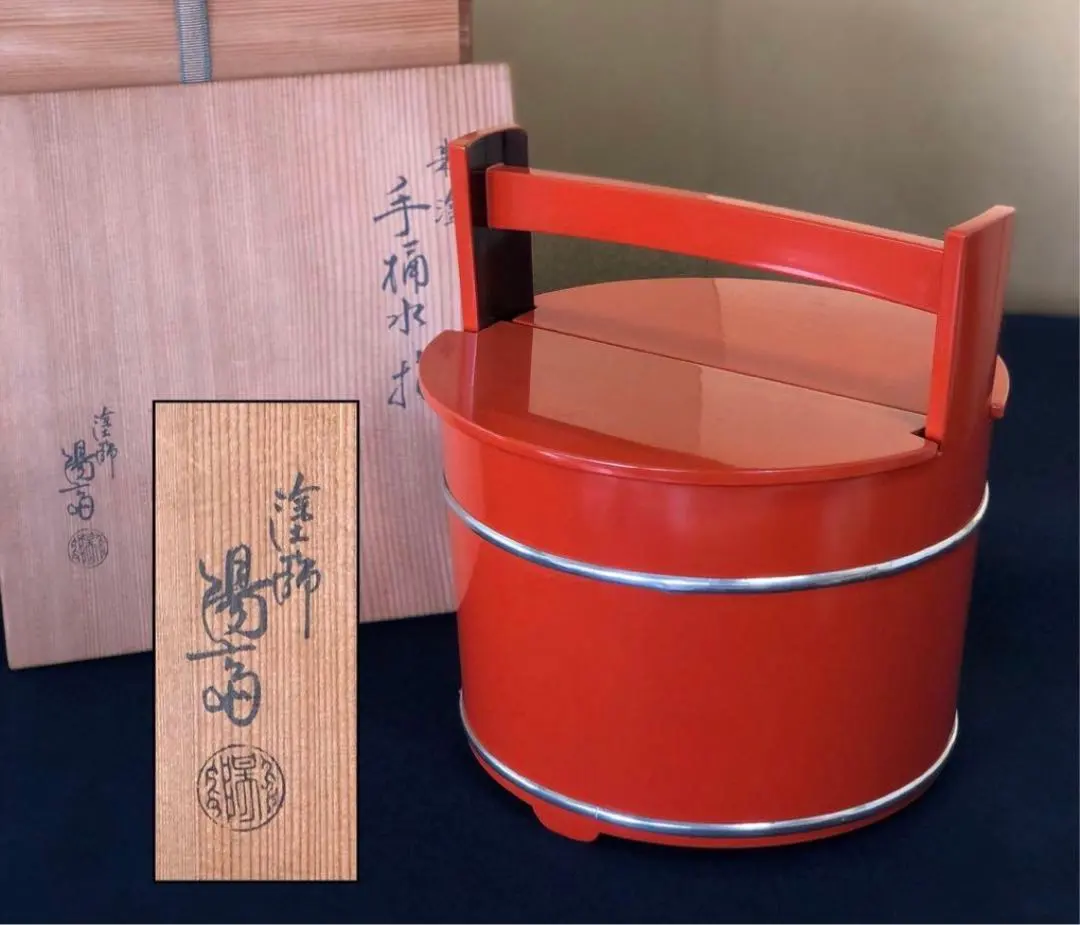 2026年最新】手桶水指の人気アイテム - メルカリ