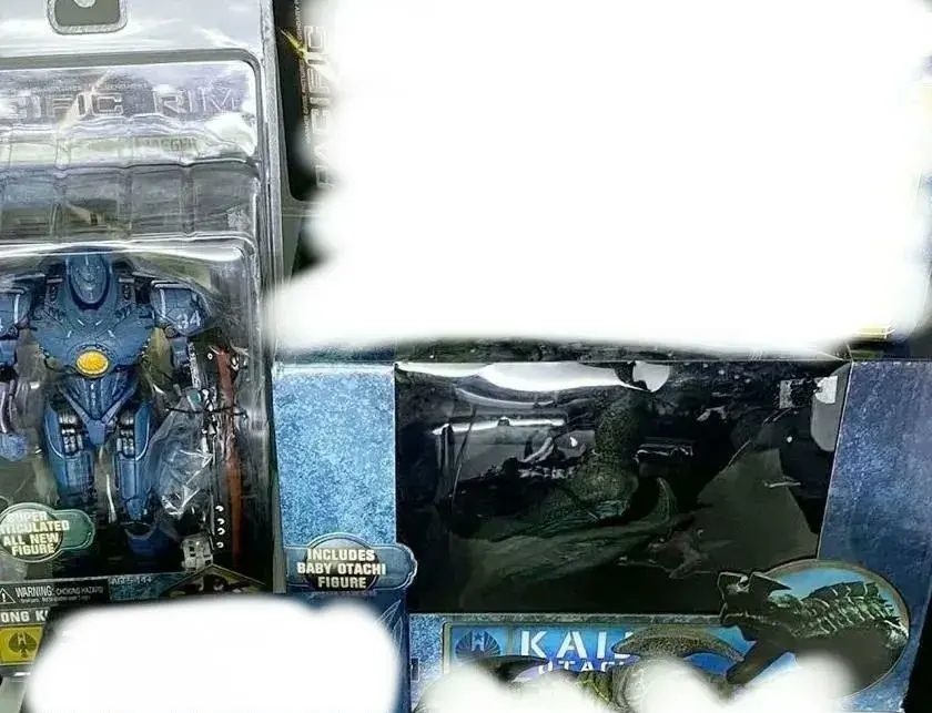 2026年最新】オオタチ NECAの人気アイテム - メルカリ