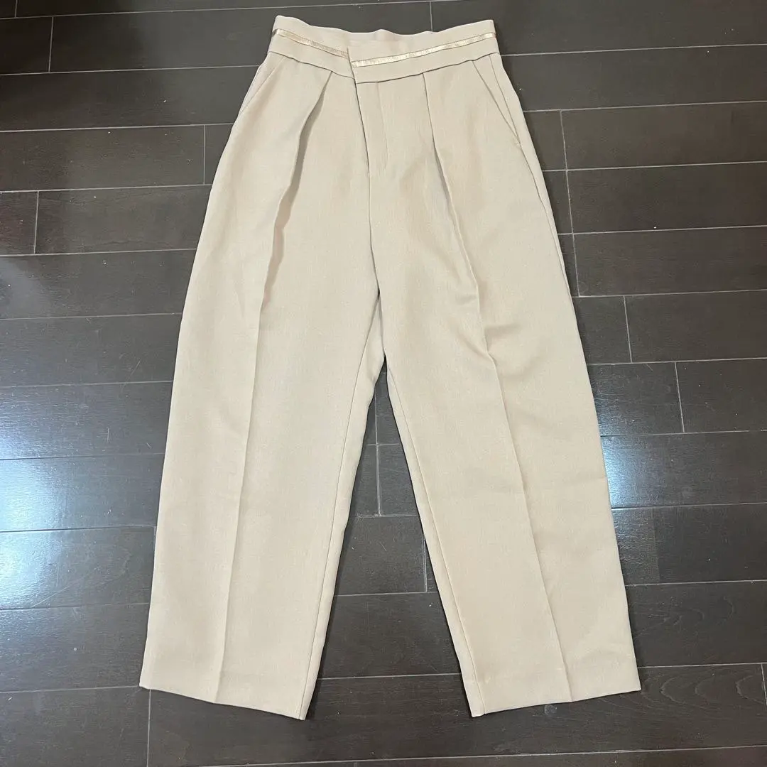 2026年最新】lounie 福袋 2025の人気アイテム - メルカリ