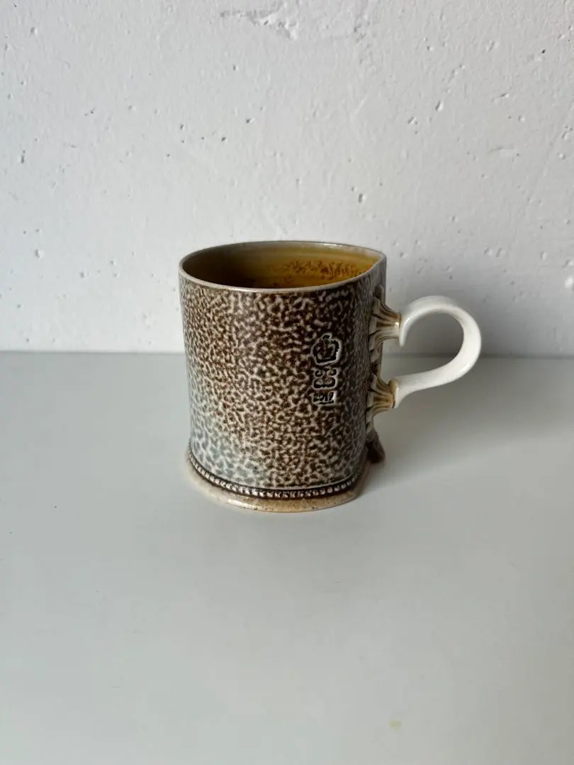 2026年最新】スティーブ ハリソンの人気アイテム - メルカリ