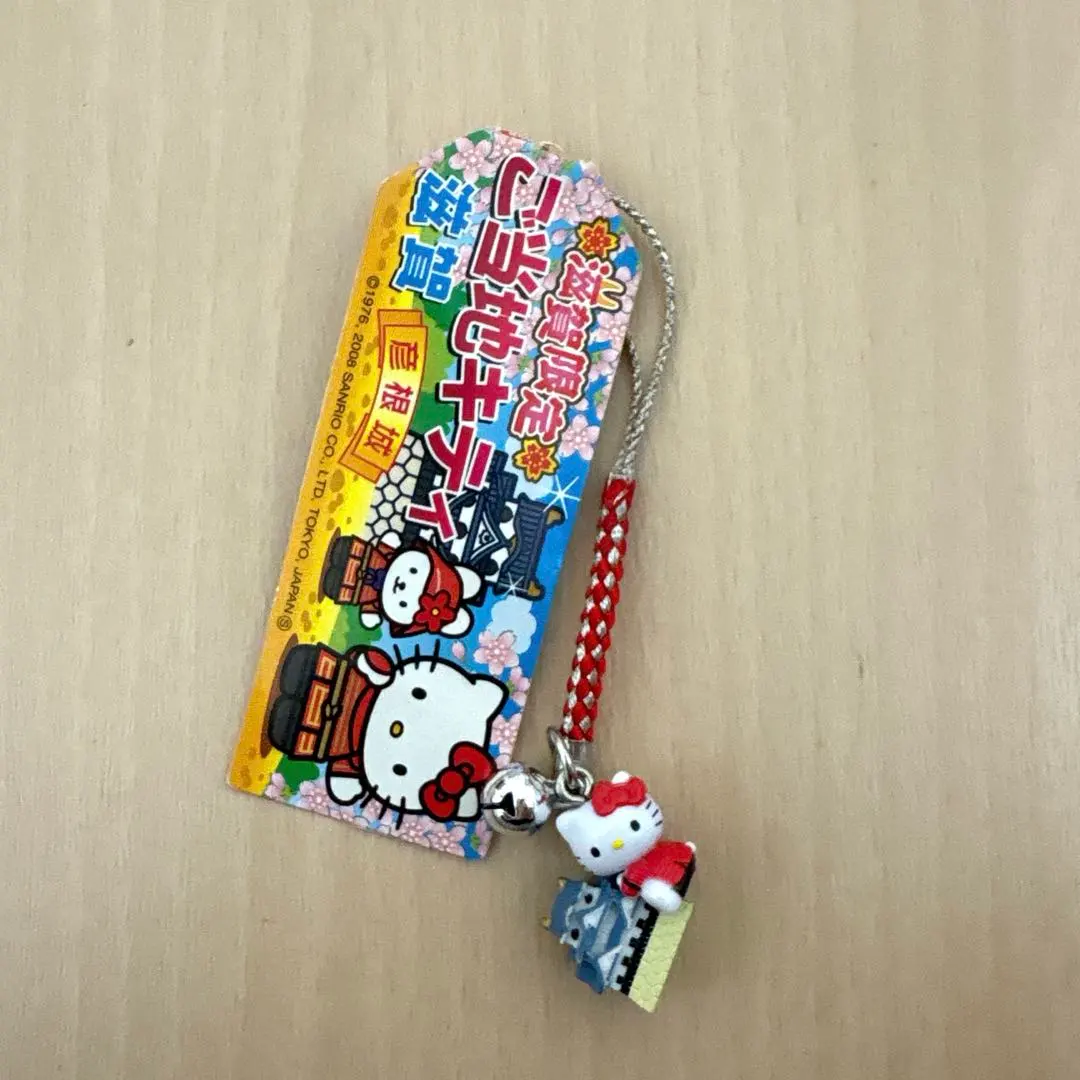 2026年最新】彦根城キティの人気アイテム - メルカリ