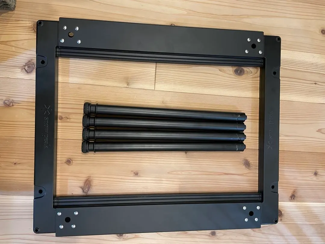 2026年最新】ジカロテーブル ブラックの人気アイテム - メルカリ