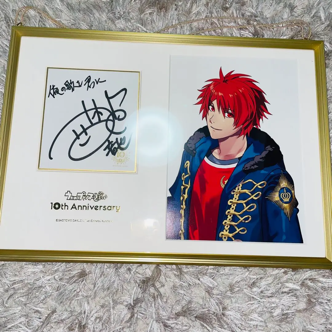 2026年最新】メモリアルポートレート うたプリの人気アイテム - メルカリ